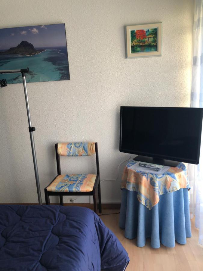 Villa C3 Arthur Rimbaub Chambre D'Hote Piscine Proche Mer Plage 600M Cagnes-sur-Mer Dış mekan fotoğraf